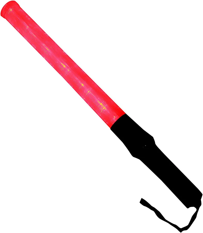BATON LIGHT